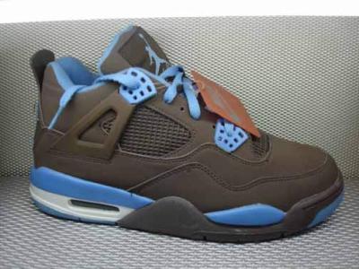 Jordan 4-52